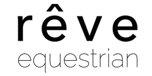 Reve Logo